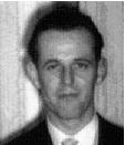 Hubert Ludwig Ritzdorf