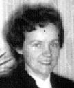 Margot Ritzdorf